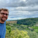 Frankreich: Pont du Gard
