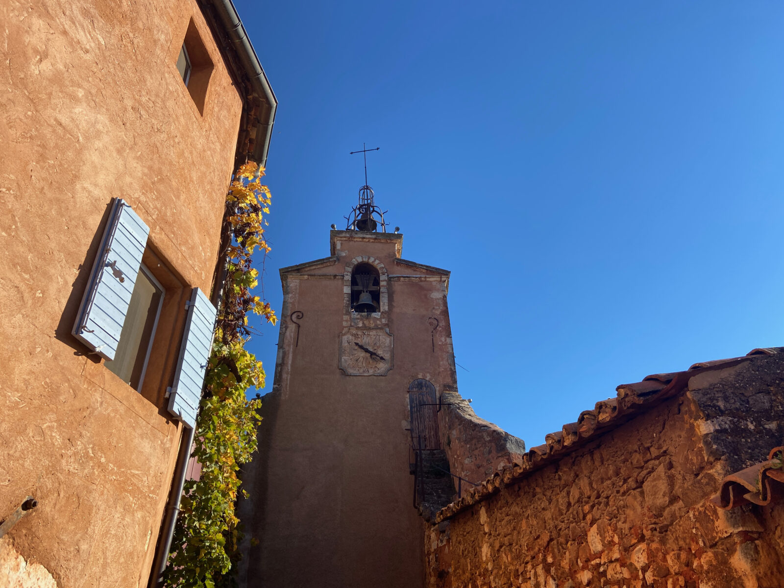 Frankreich: Roussillon