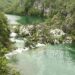 Unterwegs in Kroatien: Nationalpark Plitvicker Seen
