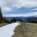 Wandern im Allgäu: Alpspitz-Runde bei Nesselwang