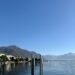 Roadtrip Oberitalische Seen: Locarno