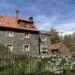 Wandern in Hessen: Künstlernekropole bei Kassel