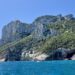 Roadtrip Sardinien: Bootstour ab Cala Ganone