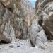 Roadtrip Sardinien: Wanderung zum Gorropu Canyon