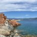 Roadtrip Sardinien: Arbatax