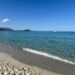 Roadtrip Sardinien: Strand Cea