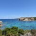 Roadtrip Sardinien: Radtour auf La Maddalena
