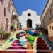 Roadtrip Sardinien: Arzachena