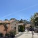 Roadtrip Sardinien: San Pantaleo