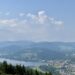 Wandern im Schwarzwald: Vom Titisee auf den Hochfirst