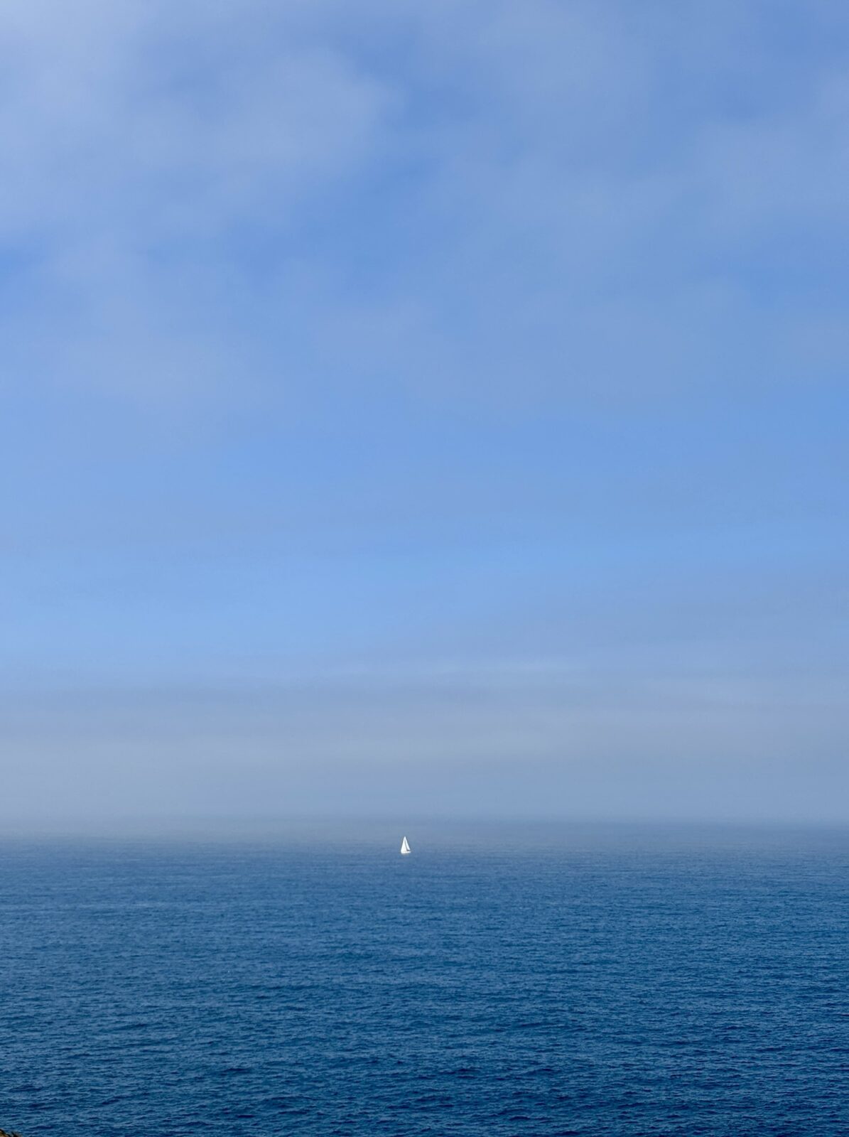 Wandern in Portugal: Fischerweg von Almograve nach Zambujeira do Mar
