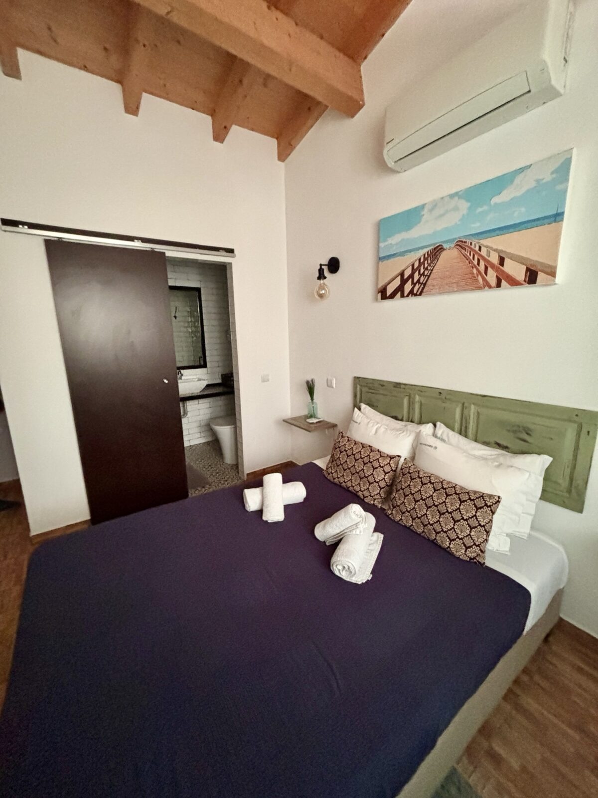 Unterwegs in Portugal: Lagos