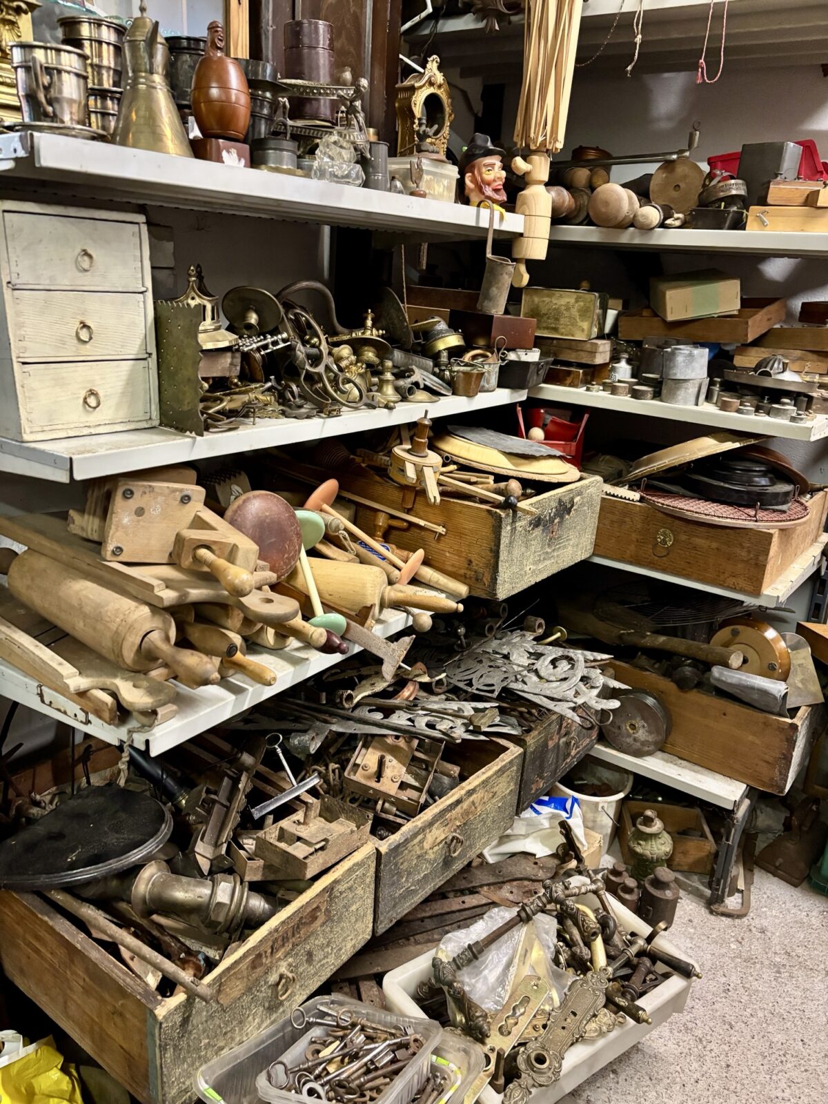 Unterwegs in Deutschland: Tagesausflug Maulbronn