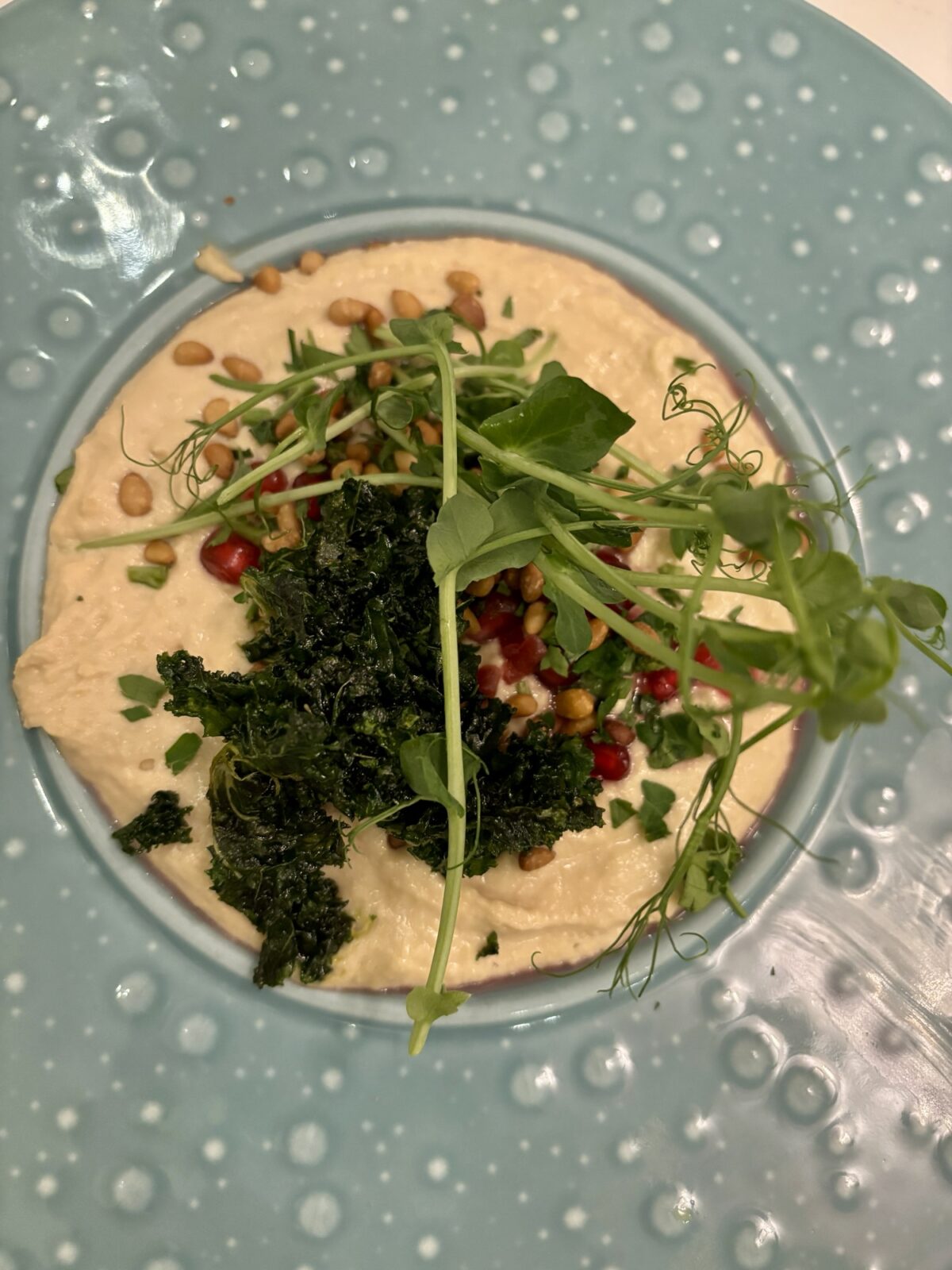 Unterwegs in Polen: Gastro-Tipps für Krakau