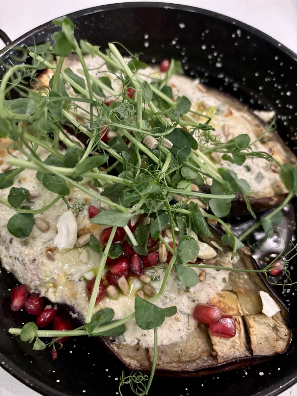 Unterwegs in Polen: Gastro-Tipps für Krakau