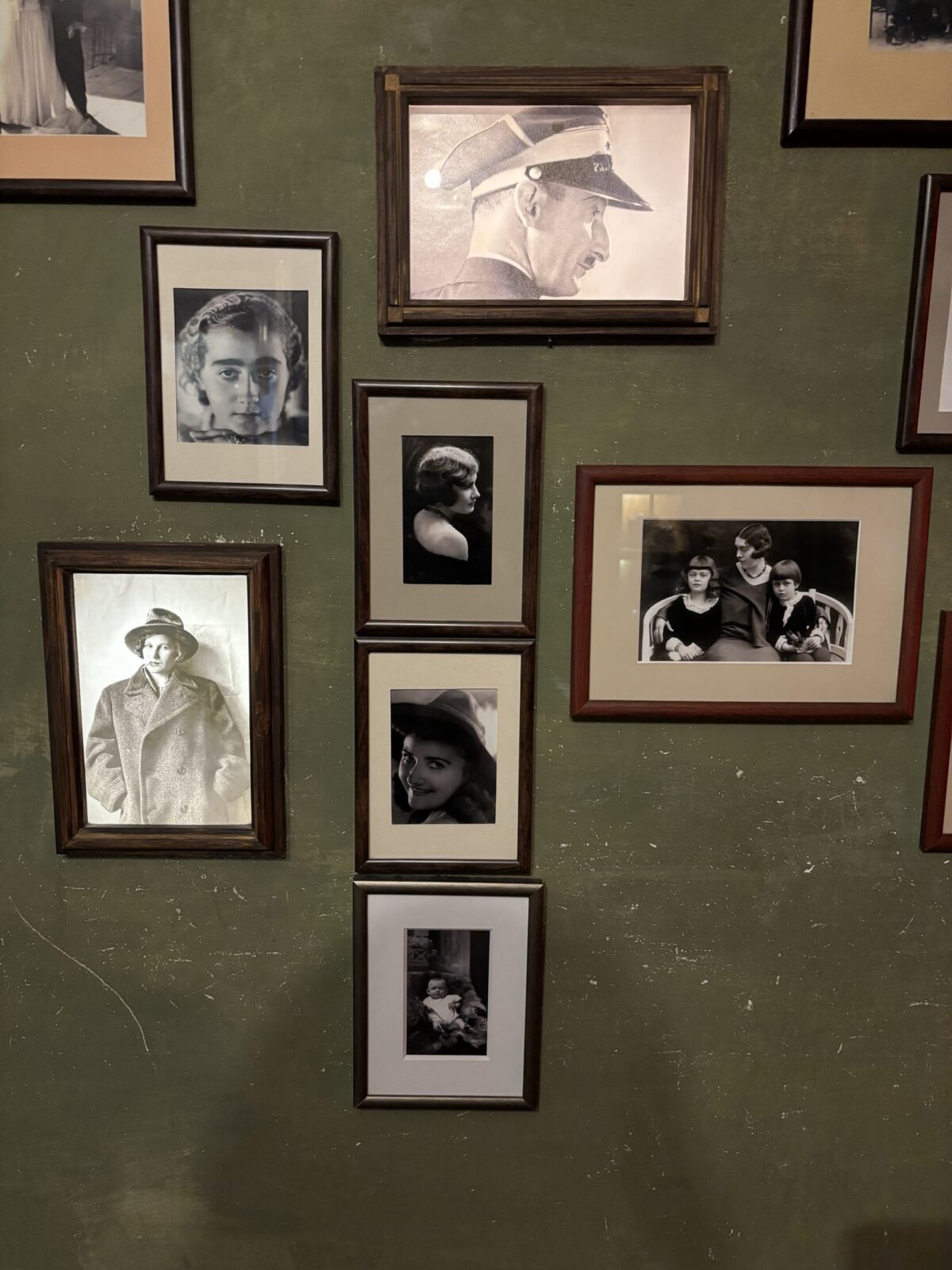 Unterwegs in Polen: Schindlers Fabrik und Krakauer Ghetto