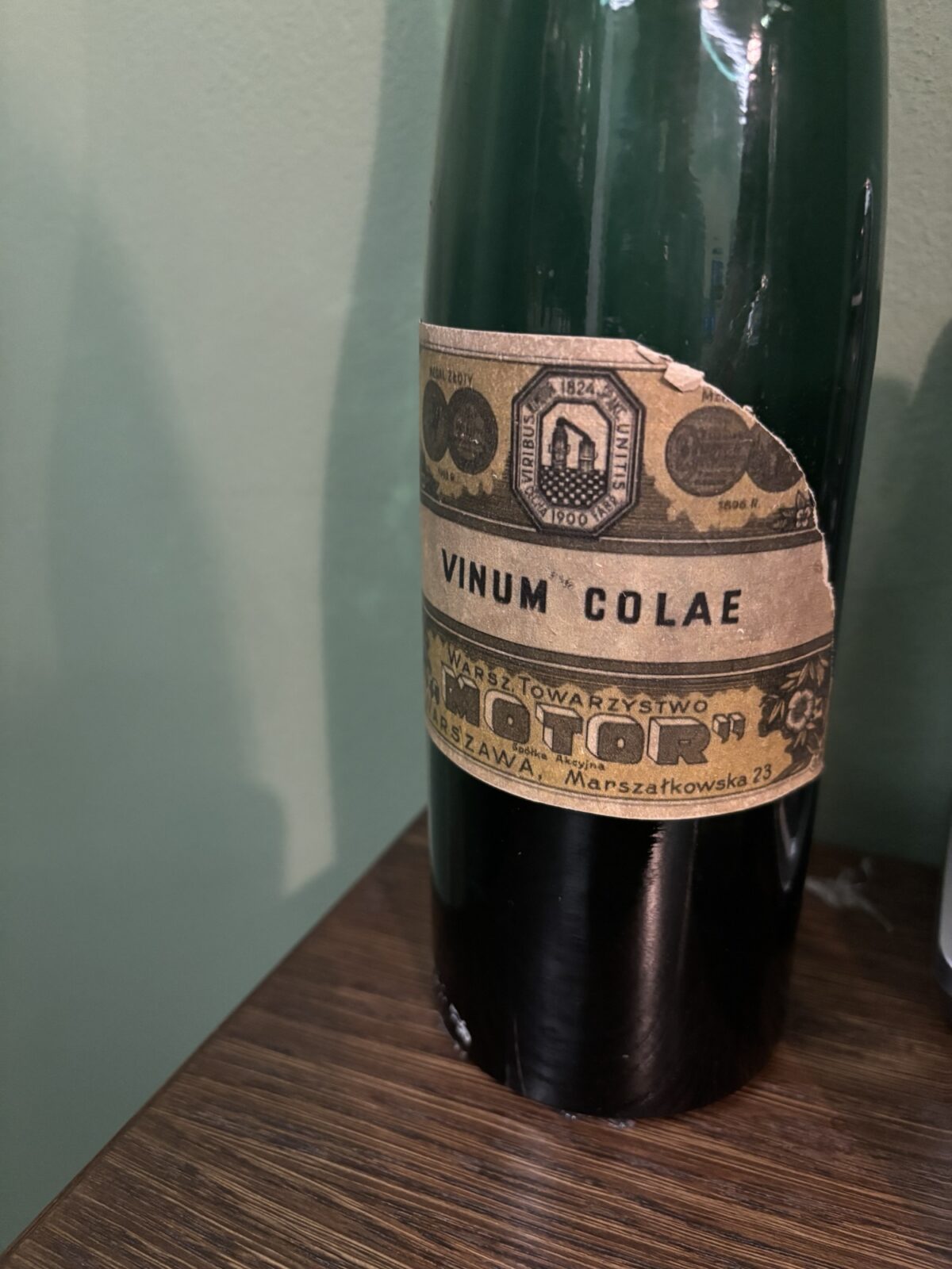 Unterwegs in Polen: Schindlers Fabrik und Krakauer Ghetto