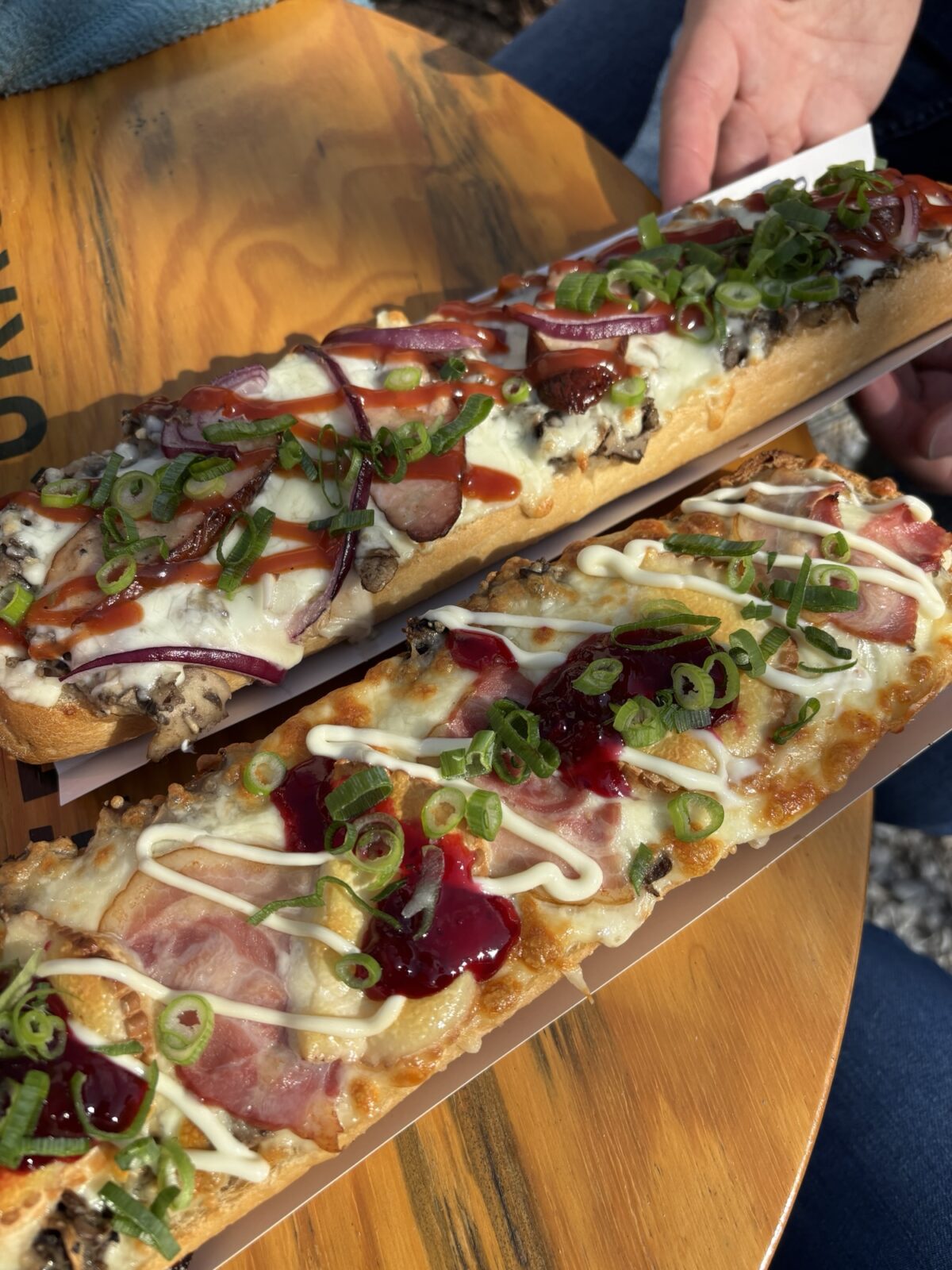 Unterwegs in Polen: Gastro-Tipps für Krakau