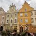 Roadtrip Polen: Oppeln
