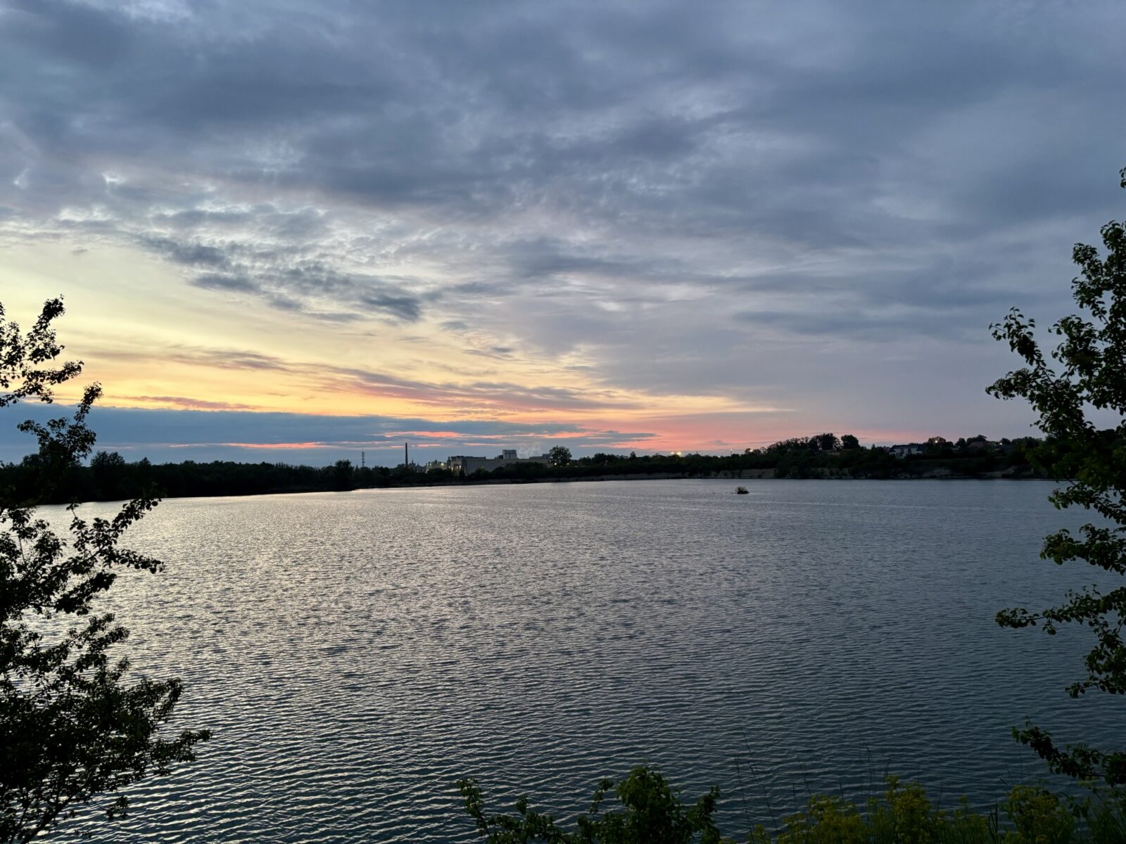 Roadtrip Polen: Oppeln