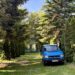 Roadtrip Polen: Malbork