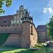 Roadtrip Polen: Malbork