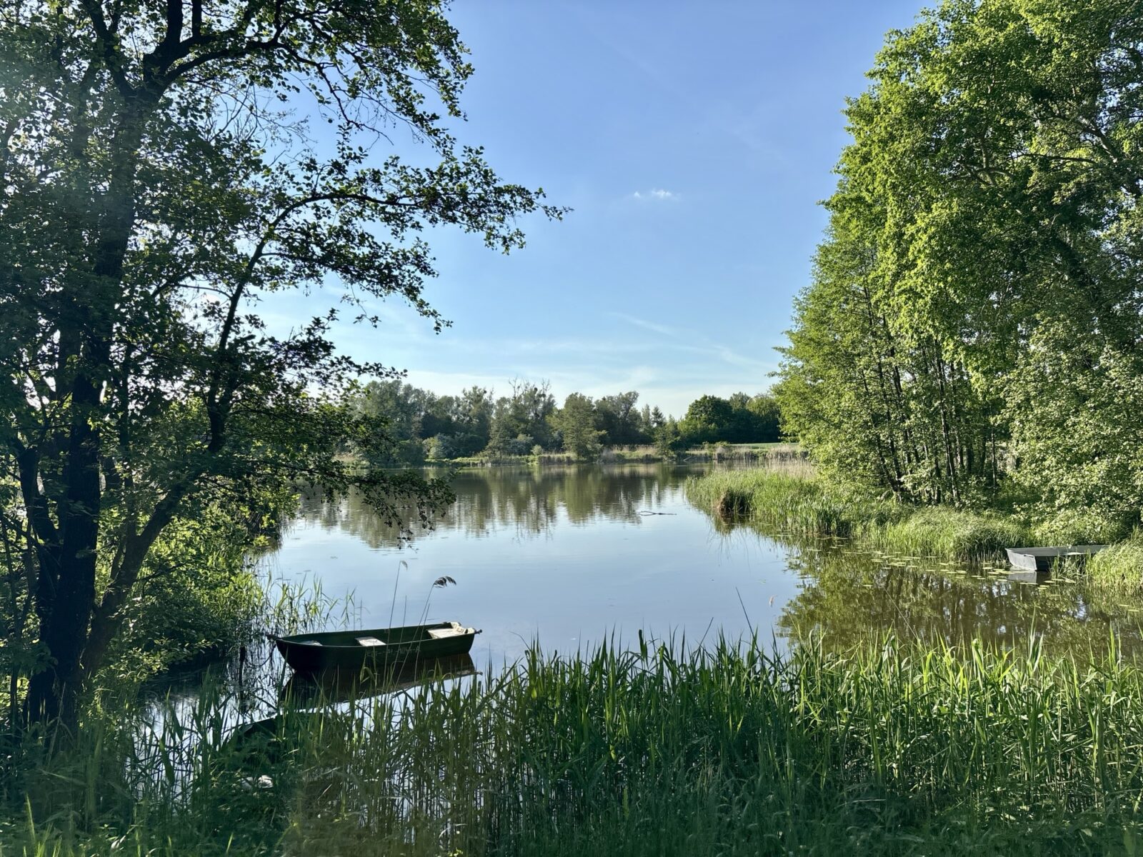 Roadtrip Polen: Malbork